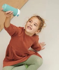 Coupon ???? Mepal – Lunchset Campus (sb + Lb) – Schoolbeker En Broodtrommel Voor Kinderen – Avengers – Bento Box - Lekvrij ???? -Yoshiko Shop 550x391 4