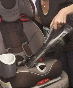 Top 10 ❤️ BLACK+DECKER DVA320J - Kruimeldief ???? 20 Top 10 ❤️ BLACK+DECKER DVA320J - Kruimeldief ???? -Yoshiko Shop 550x391 6