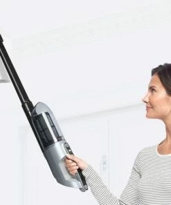 Flash-uitverkoop ???? Bosch Flexxo 2-in-1 Snoerloze Stofzuiger 21,6V ???? 30 Flash-uitverkoop ???? Bosch Flexxo 2-in-1 Snoerloze Stofzuiger 21,6V ???? -Yoshiko Shop 550x392 1