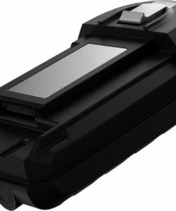 Beste deal ???? Rowenta X-Force 8.60 Flex RH9638 - Steelstofzuiger ???? -Yoshiko Shop 550x392 11