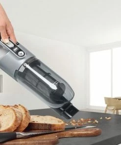 Flash-uitverkoop ???? Bosch Flexxo 2-in-1 Snoerloze Stofzuiger 21,6V ???? 31 Flash-uitverkoop ???? Bosch Flexxo 2-in-1 Snoerloze Stofzuiger 21,6V ???? -Yoshiko Shop 550x392 2