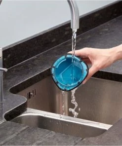 Promo ???? BLACK+DECKER WDC115WA - Kruimeldief ✨ 27 Promo ???? BLACK+DECKER WDC115WA - Kruimeldief ✨ -Yoshiko Shop 550x393 2