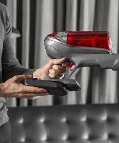 Aanbiedingen ❤️ Rowenta X-Force Flex 11.60 RH9879 Steelstofzuiger ✨ -Yoshiko Shop 550x393