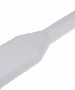 Nieuw ???? Wpro - Y-stuk Afvoer Voor Wasmachine, Vaatwasser En Condensdroger - PVC - Wit ????