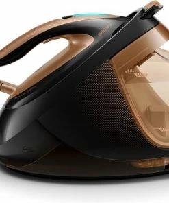 Promo ✔️ Philips PerfectCare Elite Plus GC9682/80 - Stoomgenerator ✔️