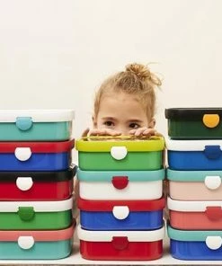 Korting ???? Mepal – Lunchset Campus (sb + Lb) – Schoolbeker En Broodtrommel Voor Kinderen – LOL Surprise– Bento Box - Lekvrij ???? 17 Korting ???? Mepal – Lunchset Campus (sb + Lb) – Schoolbeker En Broodtrommel Voor Kinderen – LOL Surprise– Bento Box - Lekvrij ???? -Yoshiko Shop 550x394