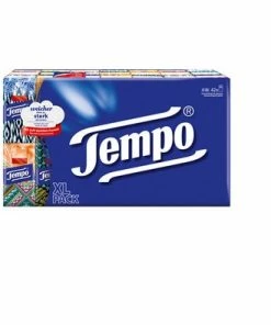 Uitgang ???? TEMPO ZAKDOEKJES ???? -Yoshiko Shop 550x394 5