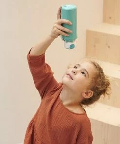 Aanbiedingen ⌛ Mepal – Lunchset Campus (pu + Lb) – Pop-up Drinkfles En Broodtrommel Voor Kinderen – My Horse – Bento Box – Lekvrij ???? -Yoshiko Shop 550x395 10