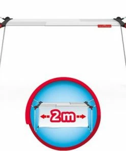 Beste recensies van ???? Vileda Droogrek Infinity Flex 30m ❤️ -Yoshiko Shop 550x395 6