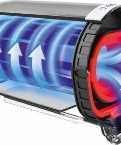 Flash-uitverkoop ???? Bosch Flexxo 2-in-1 Snoerloze Stofzuiger 21,6V ???? 23 Flash-uitverkoop ???? Bosch Flexxo 2-in-1 Snoerloze Stofzuiger 21,6V ???? -Yoshiko Shop 550x397 2