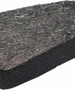 Korting ???? Metalino Kachelruitjes Reiniger (2 Stuks) ???? 7 Korting ???? Metalino Kachelruitjes Reiniger (2 Stuks) ???? -Yoshiko Shop 550x397