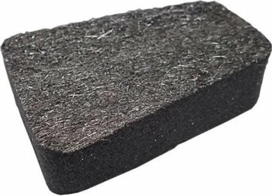 Korting ???? Metalino Kachelruitjes Reiniger (2 Stuks) ???? 5 Korting ???? Metalino Kachelruitjes Reiniger (2 Stuks) ???? - Afbeelding 3