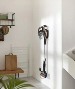 Promo ✔️ Philips 7000 Serie SpeedPro Max XC7041/01 – Steelstofzuiger ✨ 24 Promo ✔️ Philips 7000 Serie SpeedPro Max XC7041/01 – Steelstofzuiger ✨ -Yoshiko Shop 550x399 1