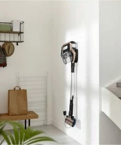 Promo ✔️ Philips 7000 Serie SpeedPro Max XC7041/01 – Steelstofzuiger ✨ 29 Promo ✔️ Philips 7000 Serie SpeedPro Max XC7041/01 – Steelstofzuiger ✨ -Yoshiko Shop 550x400 3