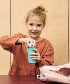 Korting ???? Mepal – Lunchset Campus (sb + Lb) – Schoolbeker En Broodtrommel Voor Kinderen – LOL Surprise– Bento Box - Lekvrij ???? 15 Korting ???? Mepal – Lunchset Campus (sb + Lb) – Schoolbeker En Broodtrommel Voor Kinderen – LOL Surprise– Bento Box - Lekvrij ???? -Yoshiko Shop 550x401