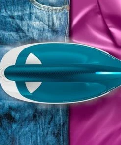 Top 10 ???? Philips PerfectCare Compact Essential GC6815/20 - Stoomgenerator ???? -Yoshiko Shop 550x401 8