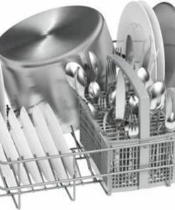 Groothandel ???? Bosch SMV24AX00E - Volledig Geïntegreerde Vaatwasser ???? -Yoshiko Shop 550x403 1