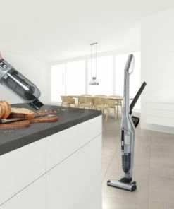 Flash-uitverkoop ???? Bosch Flexxo 2-in-1 Snoerloze Stofzuiger 21,6V ???? 35 Flash-uitverkoop ???? Bosch Flexxo 2-in-1 Snoerloze Stofzuiger 21,6V ???? -Yoshiko Shop 550x404