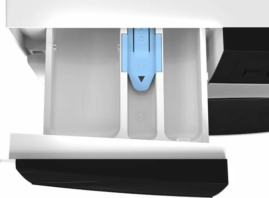 Kopen ???? Sharp ESNFB814AWBBX - Wasmachine 8 Kg ???? 12 Kopen ???? Sharp ESNFB814AWBBX - Wasmachine 8 Kg ???? - Afbeelding 10