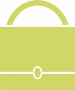 Gloednieuw ???? Steamery Cirrus No. 2 - Kledingstomer - Mat Zwart ???? 23 Gloednieuw ???? Steamery Cirrus No. 2 - Kledingstomer - Mat Zwart ???? -Yoshiko Shop 550x410 2