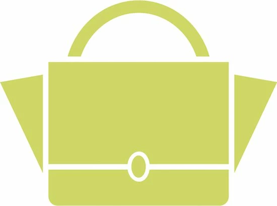 Gloednieuw ???? Steamery Cirrus No. 2 - Kledingstomer - Mat Zwart ???? 11 Gloednieuw ???? Steamery Cirrus No. 2 - Kledingstomer - Mat Zwart ???? - Afbeelding 9