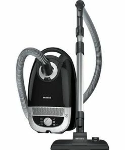 Goedkoop ???? Miele Milele Complete C2 Black Pearl - Stofzuiger ???? -Yoshiko Shop 550x410