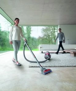 Begroting ???? Dyson Cinetic Big Ball Absolute 2 - Stofzuiger Zonder Zak ❤️ 35 Begroting ???? Dyson Cinetic Big Ball Absolute 2 - Stofzuiger Zonder Zak ❤️ -Yoshiko Shop 550x410 6