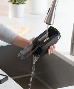 Promo ???? IRobot® Roomba® E5 - Robotstofzuiger - E5152 ???? -Yoshiko Shop 550x410 7