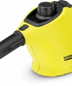 Groothandel ???? Kärcher SC 1 - Stoomreiniger ✔️ -Yoshiko Shop 550x410 8