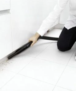 Goedkoop ???? Kärcher VC 3 - Stofzuiger Zonder Zak ✨ 26 Goedkoop ???? Kärcher VC 3 - Stofzuiger Zonder Zak ✨ -Yoshiko Shop 550x410 9