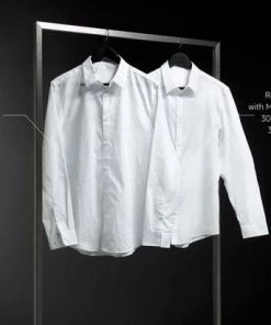 Kopen ???? AEG T9DENS87 - 9000 Serie - FibrePro - Warmtepompdroger ???? -Yoshiko Shop 550x411 15