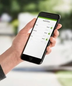 Promo ???? IRobot® Roomba® E5 - Robotstofzuiger - E5152 ???? -Yoshiko Shop 550x411 9