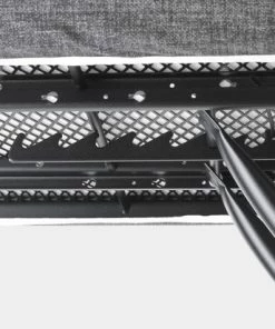 Coupon ✔️ Brabantia Strijkplank C - Met Strijkijzerhouder - 124 X 45 Cm - Denim Black ???? 30 Coupon ✔️ Brabantia Strijkplank C - Met Strijkijzerhouder - 124 X 45 Cm - Denim Black ???? -Yoshiko Shop 550x412 100