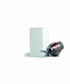 Begroting ???? Dyson Cinetic Big Ball Absolute 2 - Stofzuiger Zonder Zak ❤️ 47 Begroting ???? Dyson Cinetic Big Ball Absolute 2 - Stofzuiger Zonder Zak ❤️ -Yoshiko Shop 550x412 101