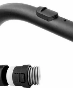 Korting ✔️ Pistoolgreep - Stofzuigeronderdeel - Geschikt Voor Miele - 35mm ????