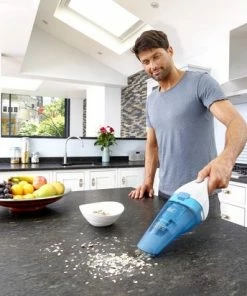 Promo ???? BLACK+DECKER WDC115WA - Kruimeldief ✨ 31 Promo ???? BLACK+DECKER WDC115WA - Kruimeldief ✨ -Yoshiko Shop 550x412 104