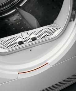 Beste Pirce ???? AEG T7DBP74K - 7000 Serie - SensiDry - Warmtepompdroger - NL/FR ✔️ 18 Beste Pirce ???? AEG T7DBP74K - 7000 Serie - SensiDry - Warmtepompdroger - NL/FR ✔️ -Yoshiko Shop 550x412 106