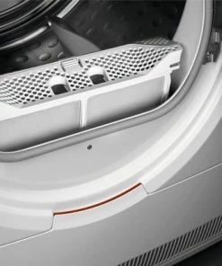 Beste Pirce ???? AEG T7DBP74K - 7000 Serie - SensiDry - Warmtepompdroger - NL/FR ✔️ 19 Beste Pirce ???? AEG T7DBP74K - 7000 Serie - SensiDry - Warmtepompdroger - NL/FR ✔️ -Yoshiko Shop 550x412 107