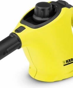 Groothandel ???? Kärcher SC 1 - Stoomreiniger ✔️ -Yoshiko Shop 550x412 108
