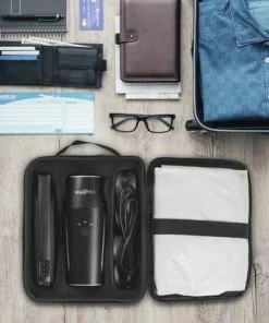 Kopen ???? MAXXMEE Overhemd En Blouse Strijkijzer Compact ???? -Yoshiko Shop 550x412 111