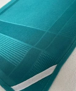 Gloednieuw ???? Lopoleis Microvezeldoekjes – 4 Stuks – Schoonmaakdoekjes – Raamdoeken – Raamdoeken Streepvrij – Microvezeldoeken – Reinigingsdoekjes – Spiegeldoeken – Autodroog Doek – Auto Schoonmaak Producten – 60 X 40cm ???? -Yoshiko Shop 550x412 112