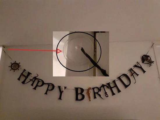 Hete verkoop ???? Merkloos 8x Ophangringen 2cm - Ophangring - Ophangsysteem - Ophangen Zonder Boren - Sticker Bevestiging - Modelvliegtuig Ophangen - Bevestiging Voor Montage - Ballonnen - Vlaggen Ophangen - Verjaardag Slingers - Posters Ophangen. ???? 4 Hete verkoop ???? Merkloos 8x Ophangringen 2cm - Ophangring - Ophangsysteem - Ophangen Zonder Boren - Sticker Bevestiging - Modelvliegtuig Ophangen - Bevestiging Voor Montage - Ballonnen - Vlaggen Ophangen - Verjaardag Slingers - Posters Ophangen. ???? - Afbeelding 2