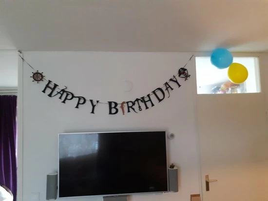 Hete verkoop ???? Merkloos 8x Ophangringen 2cm - Ophangring - Ophangsysteem - Ophangen Zonder Boren - Sticker Bevestiging - Modelvliegtuig Ophangen - Bevestiging Voor Montage - Ballonnen - Vlaggen Ophangen - Verjaardag Slingers - Posters Ophangen. ???? 6 Hete verkoop ???? Merkloos 8x Ophangringen 2cm - Ophangring - Ophangsysteem - Ophangen Zonder Boren - Sticker Bevestiging - Modelvliegtuig Ophangen - Bevestiging Voor Montage - Ballonnen - Vlaggen Ophangen - Verjaardag Slingers - Posters Ophangen. ???? - Afbeelding 4