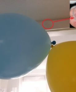 Hete verkoop ???? Merkloos 8x Ophangringen 2cm - Ophangring - Ophangsysteem - Ophangen Zonder Boren - Sticker Bevestiging - Modelvliegtuig Ophangen - Bevestiging Voor Montage - Ballonnen - Vlaggen Ophangen - Verjaardag Slingers - Posters Ophangen. ???? 11 Hete verkoop ???? Merkloos 8x Ophangringen 2cm - Ophangring - Ophangsysteem - Ophangen Zonder Boren - Sticker Bevestiging - Modelvliegtuig Ophangen - Bevestiging Voor Montage - Ballonnen - Vlaggen Ophangen - Verjaardag Slingers - Posters Ophangen. ???? -Yoshiko Shop 550x412 123