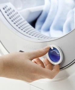 Goedkoop ???? Miele TSC 223 WP - Warmtepompdroger ???? 19 Goedkoop ???? Miele TSC 223 WP - Warmtepompdroger ???? -Yoshiko Shop 550x412 126