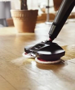 Top 10 ???? Vileda Looper - Elektrische SprayMop Met Twee Microvezelpads - Steeds Klaar Voor Gebruik ???? 24 Top 10 ???? Vileda Looper - Elektrische SprayMop Met Twee Microvezelpads - Steeds Klaar Voor Gebruik ???? -Yoshiko Shop 550x412 128