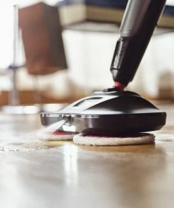 Top 10 ???? Vileda Looper - Elektrische SprayMop Met Twee Microvezelpads - Steeds Klaar Voor Gebruik ???? 25 Top 10 ???? Vileda Looper - Elektrische SprayMop Met Twee Microvezelpads - Steeds Klaar Voor Gebruik ???? -Yoshiko Shop 550x412 129