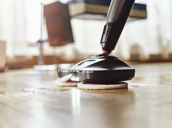 Top 10 ???? Vileda Looper - Elektrische SprayMop Met Twee Microvezelpads - Steeds Klaar Voor Gebruik ???? 7 Top 10 ???? Vileda Looper - Elektrische SprayMop Met Twee Microvezelpads - Steeds Klaar Voor Gebruik ???? - Afbeelding 5