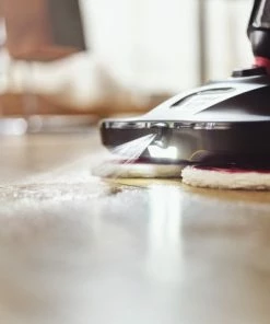 Top 10 ???? Vileda Looper - Elektrische SprayMop Met Twee Microvezelpads - Steeds Klaar Voor Gebruik ???? 32 Top 10 ???? Vileda Looper - Elektrische SprayMop Met Twee Microvezelpads - Steeds Klaar Voor Gebruik ???? -Yoshiko Shop 550x412 131