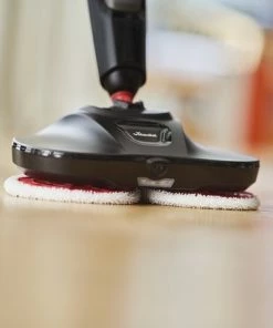 Top 10 ???? Vileda Looper - Elektrische SprayMop Met Twee Microvezelpads - Steeds Klaar Voor Gebruik ???? 33 Top 10 ???? Vileda Looper - Elektrische SprayMop Met Twee Microvezelpads - Steeds Klaar Voor Gebruik ???? -Yoshiko Shop 550x412 132